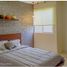 2 Bedroom Villa for sale in Kanasin, Yucatan, Kanasin
