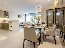3 Schlafzimmer Wohnung zu vermieten in An Phu, Ho Chi Minh City, An Phu