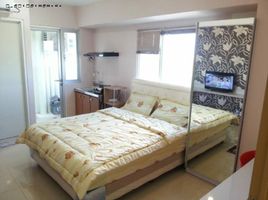 1 Kamar Apartemen for rent in East Jawa, Mulyorejo, Surabaya, East Jawa