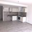 1 Bedroom Apartment for sale in Moron, Buenos Aires, Moron