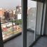 1 Bedroom Apartment for sale in Moron, Buenos Aires, Moron