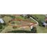  Land for sale in Rionegro, Antioquia, Rionegro