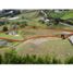  Land for sale in Rionegro, Antioquia, Rionegro