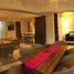 2 Schlafzimmer Appartement zu vermieten in Cozumel, Quintana Roo, Cozumel