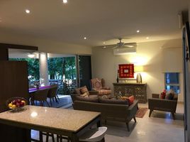2 Schlafzimmer Appartement zu vermieten in Cozumel, Quintana Roo, Cozumel
