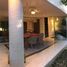 2 Schlafzimmer Appartement zu vermieten in Cozumel, Quintana Roo, Cozumel
