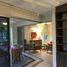 2 Schlafzimmer Appartement zu vermieten in Cozumel, Quintana Roo, Cozumel