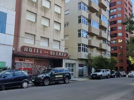 1 Bedroom Condo for sale in General Pueyrredon, Buenos Aires, General Pueyrredon