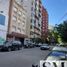 1 Bedroom Condo for sale in General Pueyrredon, Buenos Aires, General Pueyrredon