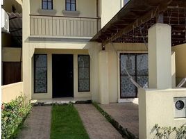 3 Habitación Villa en venta en Daule, Guayas, Daule, Daule