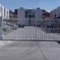 2 Habitación Departamento en venta en Miguel Hidalgo, Ciudad de México, Miguel Hidalgo