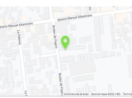2 Habitación Departamento en venta en Miguel Hidalgo, Ciudad de México, Miguel Hidalgo