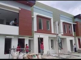 3 Bedroom Townhouse for sale in Cebu, Central Visayas, Mandaue City, Cebu