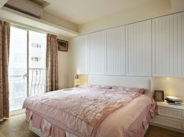 3 Bedroom Apartment for sale in Malaysia, Bandar Kuala Lumpur, Kuala Lumpur, Kuala Lumpur, Malaysia