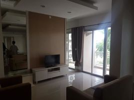 3 Kamar Apartemen for sale in Mulyorejo, Surabaya, Mulyorejo