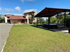 4 Bedroom House for sale in Dosquebradas, Risaralda, Dosquebradas