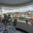 3 Bedroom Apartment for sale in Santander De Quilichao, Cauca, Santander De Quilichao