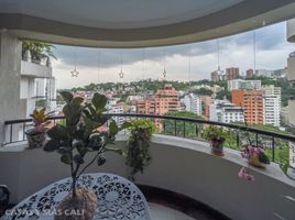 3 Bedroom Apartment for sale in Santander De Quilichao, Cauca, Santander De Quilichao