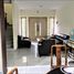 5 Habitación Casa en venta en Serpong, Banten, Serpong, Tangerang, Banten