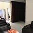 5 Habitación Casa en venta en Serpong, Banten, Serpong, Tangerang, Banten