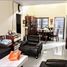 5 Habitación Casa en venta en Serpong, Banten, Serpong, Tangerang, Banten