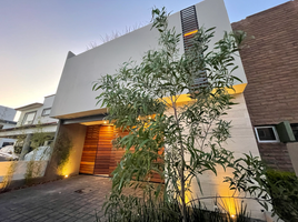 Maison 4 chambre à vendre à El Marques, Queretaro, El Marques