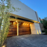 Maison 4 chambre à vendre à El Marques, Queretaro, El Marques