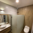 Maison 4 chambre à vendre à El Marques, Queretaro, El Marques