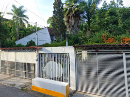 Maison 4 chambre à vendre à Cuernavaca, Morelos, Cuernavaca