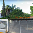 Maison 4 chambre à vendre à Cuernavaca, Morelos, Cuernavaca