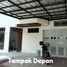 4 Bedroom House for rent in Kiaracondong, West Jawa, Kiaracondong