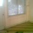 1 Habitación Apartamento en venta en Lanús, Buenos Aires, Lanús