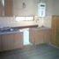 1 Habitación Apartamento en venta en Lanús, Buenos Aires, Lanús