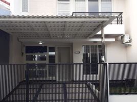 3 Schlafzimmer Villa zu verkaufen in Mulyorejo, East Jawa, Mulyorejo
