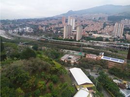 3 Bedroom Apartment for sale in Medellín Metro, Bello, Copacabana