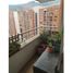 3 Bedroom Apartment for sale in Medellín Metro, Bello, Copacabana