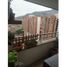 3 Bedroom Apartment for sale in Copacabana, Antioquia, Copacabana