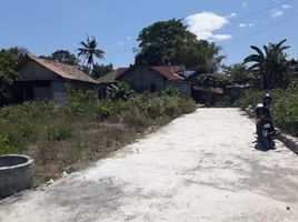  Land for sale in Kalasan, Sleman, Kalasan