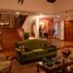 4 Schlafzimmer Villa zu verkaufen in Moron, Buenos Aires, Moron