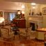 4 Schlafzimmer Villa zu verkaufen in Moron, Buenos Aires, Moron