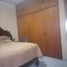 2 Habitación Casa en venta en México, Aguascalientes, Aguascalientes, México