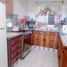 2 Habitación Casa en venta en México, Aguascalientes, Aguascalientes, México