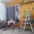 2 Habitación Casa en venta en México, Aguascalientes, Aguascalientes, México