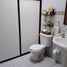 2 Habitación Casa en venta en México, Aguascalientes, Aguascalientes, México