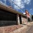 Villa 5 chambre à vendre à Guanajuato, Guanajuato, Guanajuato, Guanajuato