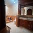 Villa 5 chambre à vendre à Guanajuato, Guanajuato, Guanajuato, Guanajuato