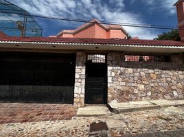 Villa 5 chambre à vendre à Guanajuato, Guanajuato, Guanajuato, Guanajuato