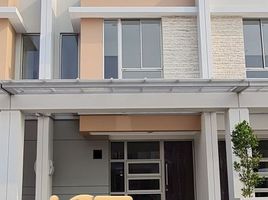 2 Bedroom House for sale in Penjaringan, Jakarta Utara, Penjaringan