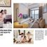 3 Schlafzimmer Wohnung zu verkaufen in Ward 22, Ho Chi Minh City, Ward 22