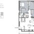 3 Schlafzimmer Wohnung zu verkaufen in Ward 22, Ho Chi Minh City, Ward 22